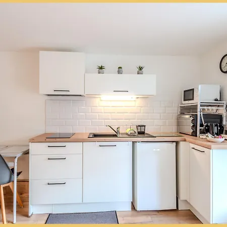 Апартаменты Chez Bert I I Perrignier
